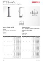 Guide units_2024 - 10