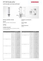 Guide units_2024 - 20