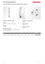 Guide units_2024 - 24