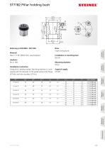 Guide units_2024 - 27