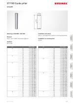 Guide units_2024 - 7