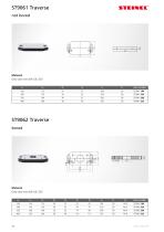 Machine elements - 6