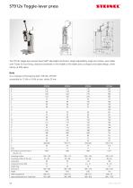 Machine elements - 8