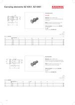 STEINEL NORMALIEN Accessories - 12