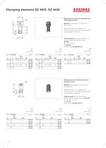 STEINEL NORMALIEN Accessories - 14