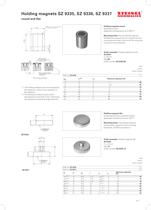 STEINEL NORMALIEN Accessories - 17