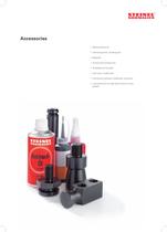 STEINEL NORMALIEN Accessories - 1