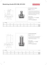 STEINEL NORMALIEN Accessories - 6