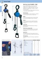 Product catalogue-10