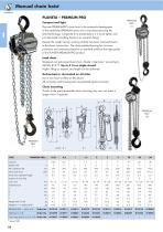 Product catalogue-12
