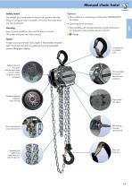 Product catalogue-13