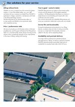 Product catalogue-2
