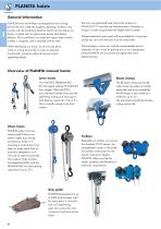 Product catalogue-6