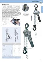 Product catalogue-7