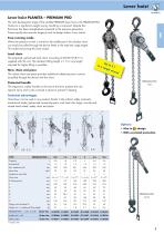 Product catalogue-9