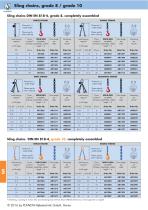 Sling chains-1