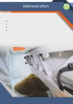 Complete chips management systems-13