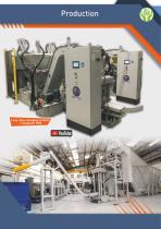 Complete chips management systems-15