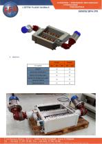 Data sheet chips crusher-2