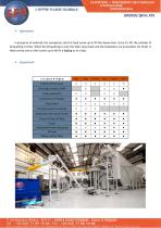 Data sheet Compactor premium range-2