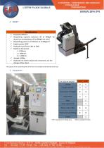 data sheet compactor unit ecological range - 2