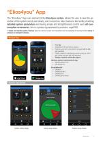 4-noks Catalogue - Electronic solutions for the photovoltaic sector - 7