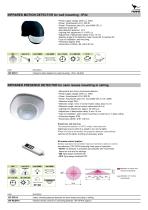 DIGITAL TIME SWITCH with LCD backlit display-3