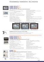 Electric Perry general catalogue 2018-11