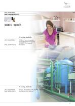 GAS SAFETY-2