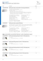 GAS SAFETY-5