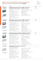 General Catalogue-12