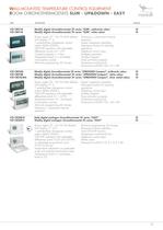 General Catalogue-13