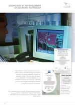 General Catalogue-4