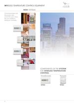 General Catalogue-6