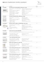 General Catalogue-8