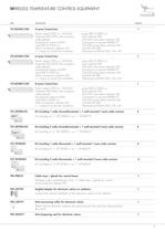 General Catalogue-9