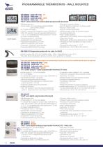 General catalogue 2020-12