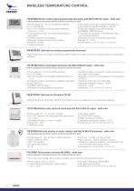 General catalogue 2020-6