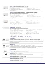 General catalogue 2020-7