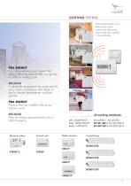 W IRELESS TEMPERATURE CONTROL EQUIPMENT-2
