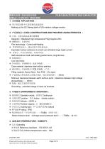 FILM CAPACITOR – DC BUS CAPACITOR-2