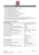 FILM CAPACITOR – DC BUS CAPACITOR-3