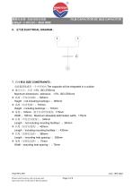 FILM CAPACITOR – DC BUS CAPACITOR-4