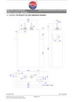 FILM CAPACITOR – DC BUS CAPACITOR-5