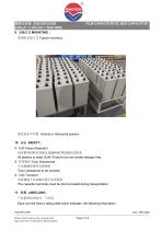 FILM CAPACITOR – DC BUS CAPACITOR-6