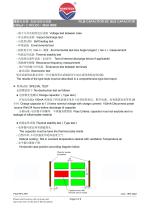 FILM CAPACITOR – DC BUS CAPACITOR-8
