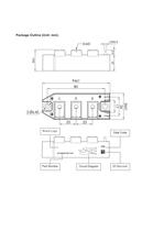GT100HF120T1VH IGBT module-6