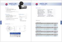 MKPA-MC AC filter capacitor-1