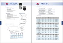 MKPA-MC AC filter capcaitor-1