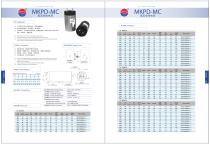 MKPD-MC DC-Link capacitor-1